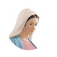 Radio Marija